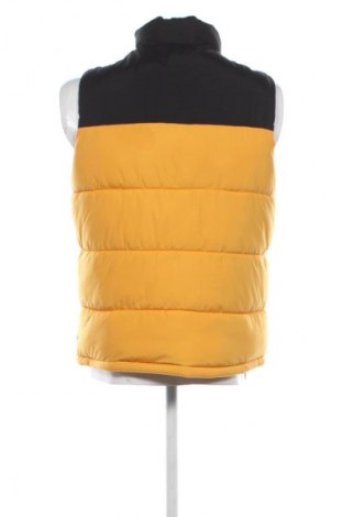 Férfi mellény Jack & Jones, Méret S, Szín Sokszínű, Ár 7 379 Ft