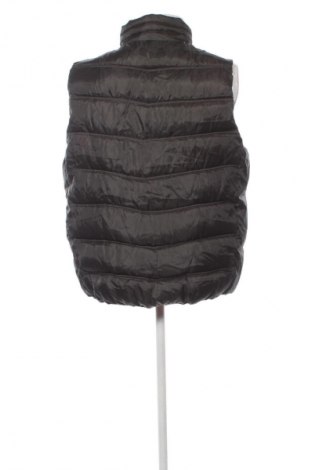 Мъжки елек Jack & Jones, Размер XL, Цвят Зелен, Цена 16,36 €