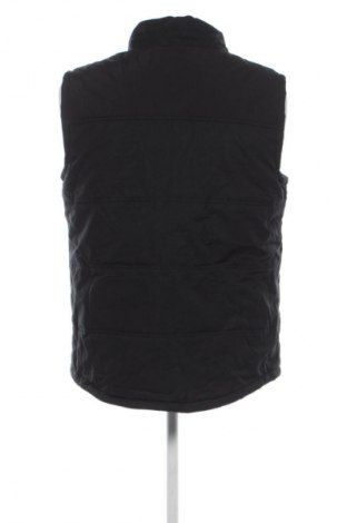 Pánská vesta  Jeanswest, Velikost L, Barva Černá, Cena  349,00 Kč