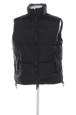 Мъжки елек John Cabot, Размер L, Цвят Черен, Цена 14,31 €