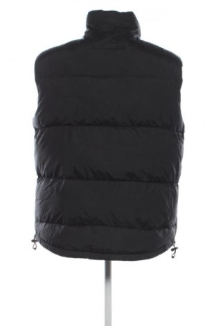 Мъжки елек John Cabot, Размер L, Цвят Черен, Цена 14,31 €