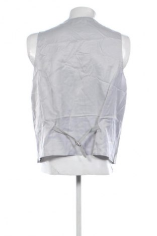 Férfi mellény Johnny Bigg, Méret L, Szín Szürke, Ár 5 979 Ft