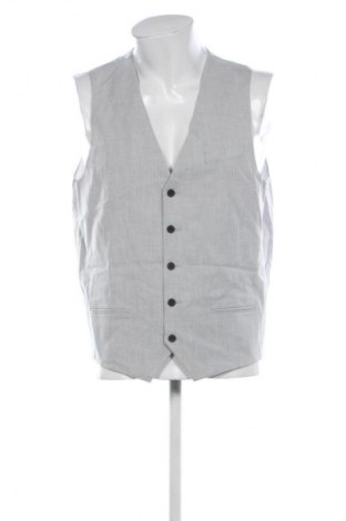 Férfi mellény Johnny Bigg, Méret L, Szín Szürke, Ár 5 979 Ft