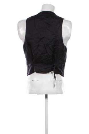 Pánská vesta  Jos. A. Bank, Velikost S, Barva Modrá, Cena  439,00 Kč