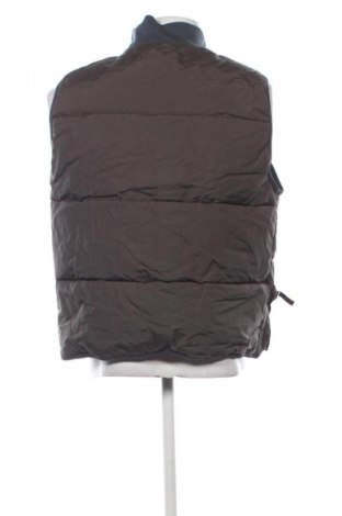 Мъжки елек Kaiser, Размер L, Цвят Кафяв, Цена 18,91 €