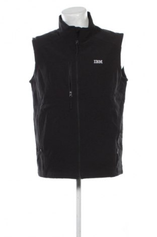 Férfi mellény Kariban, Méret XL, Szín Fekete, Ár 5 149 Ft