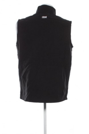 Férfi mellény Kariban, Méret XL, Szín Fekete, Ár 5 149 Ft