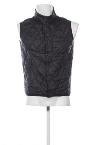 Vestă de bărbați Kruder, Mărime L, Culoare Negru, Preț 64,99 Lei