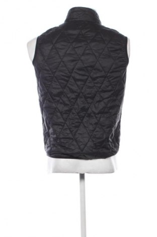 Vestă de bărbați Kruder, Mărime L, Culoare Negru, Preț 64,99 Lei