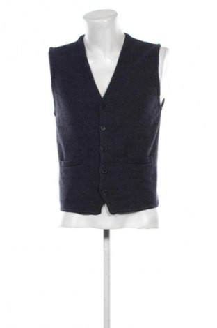 Férfi mellény LC Waikiki, Méret XL, Szín Kék, Ár 5 239 Ft