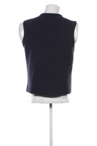 Férfi mellény LC Waikiki, Méret XL, Szín Kék, Ár 5 239 Ft