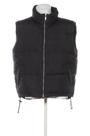 Férfi mellény Larose, Méret XL, Szín Fekete, Ár 7 499 Ft