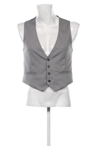 Pánská vesta  Live, Velikost M, Barva Vícebarevné, Cena  309,00 Kč