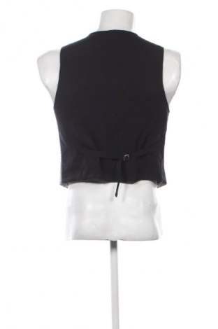 Pánská vesta  Live, Velikost M, Barva Vícebarevné, Cena  309,00 Kč