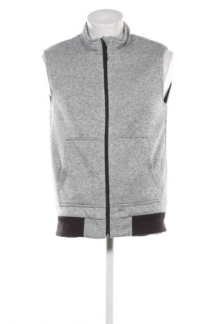 Męska kamizelka Livergy, Rozmiar M, Kolor Kolorowy, Cena 67,99 zł