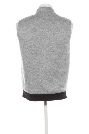 Męska kamizelka Livergy, Rozmiar M, Kolor Kolorowy, Cena 67,99 zł