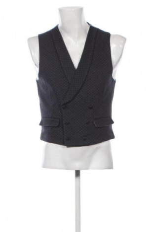 Мъжки елек Manuel Ritz, Размер M, Цвят Многоцветен, Цена 28,12 €