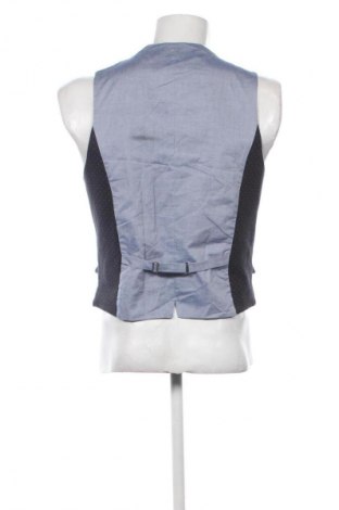 Мъжки елек Manuel Ritz, Размер M, Цвят Многоцветен, Цена 28,12 €