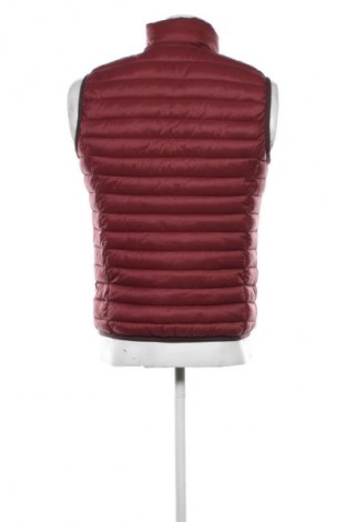 Мъжки елек Marc O'Polo, Размер M, Цвят Червен, Цена 53,68 €