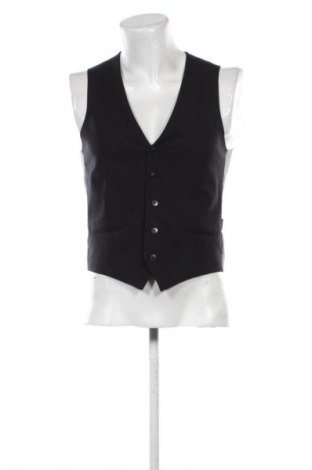 Férfi mellény McNeal, Méret M, Szín Fekete, Ár 6 869 Ft