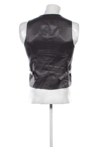 Férfi mellény McNeal, Méret M, Szín Fekete, Ár 6 869 Ft