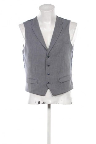 Herrenweste McNeal, Größe XL, Farbe Mehrfarbig, Preis € 25,00