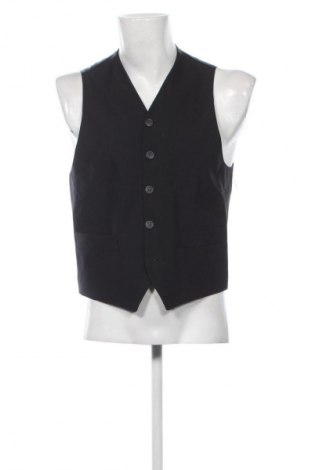 Herrenweste Mexx, Größe S, Farbe Schwarz, Preis € 14,99