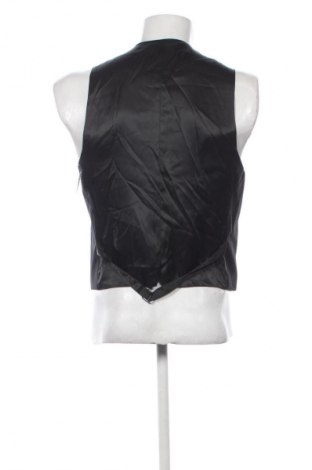 Herrenweste Mexx, Größe S, Farbe Schwarz, Preis € 14,99