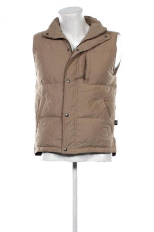 Férfi mellény Mountain Horse, Méret M, Szín Bézs, Ár 17 429 Ft