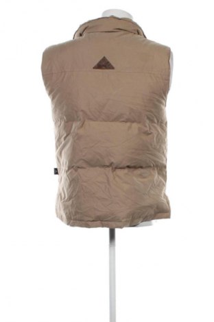 Férfi mellény Mountain Horse, Méret M, Szín Bézs, Ár 17 429 Ft