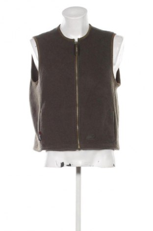 Pánská vesta  Musto, Velikost M, Barva Zelená, Cena  840,00 Kč