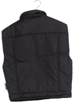 Vestă de bărbați NIKOLAJ STORM, Mărime XS, Culoare Negru, Preț 604,99 Lei