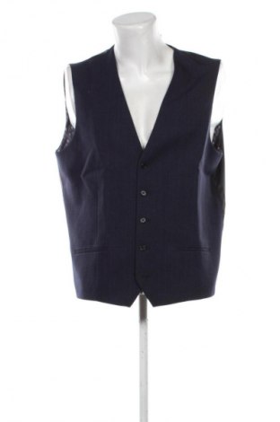 Męska kamizelka Next, Rozmiar L, Kolor Kolorowy, Cena 290,99 zł