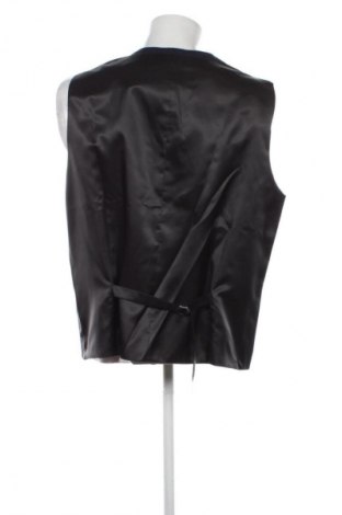 Męska kamizelka Next, Rozmiar L, Kolor Kolorowy, Cena 290,99 zł