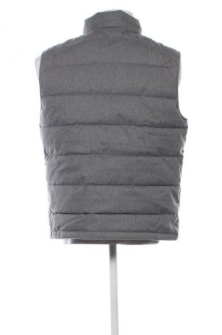 Vestă de bărbați Next, Mărime L, Culoare Gri, Preț 494,99 Lei