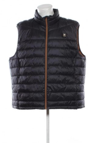 Мъжки елек Next, Размер 4XL, Цвят Син, Цена 80,78 €