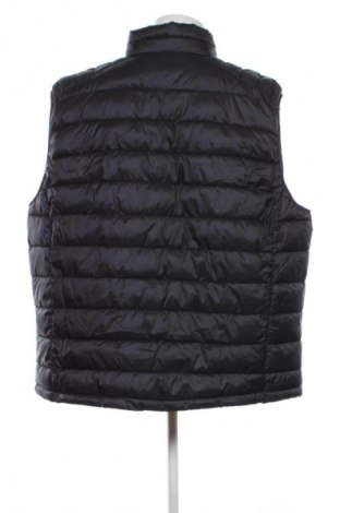 Мъжки елек Next, Размер 4XL, Цвят Син, Цена 80,78 €