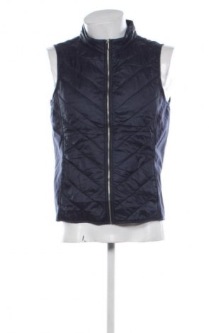 Мъжки елек Noni B, Размер L, Цвят Син, Цена 11,75 €