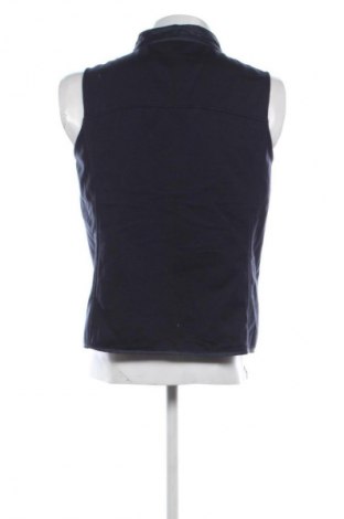 Мъжки елек Noni B, Размер L, Цвят Син, Цена 11,75 €
