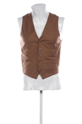 Pánska vesta  Politix, Veľkosť S, Farba Viacfarebná, Cena  13,95 €