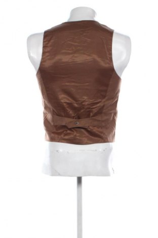 Pánska vesta  Politix, Veľkosť S, Farba Viacfarebná, Cena  13,95 €