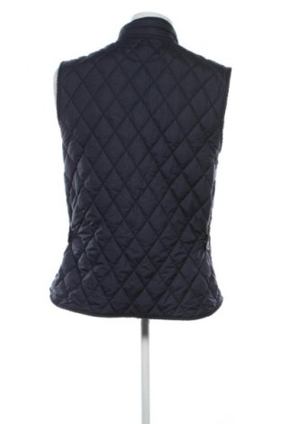 Herrenweste Polo Ralph Lauren, Größe XL, Farbe Blau, Preis € 104,88