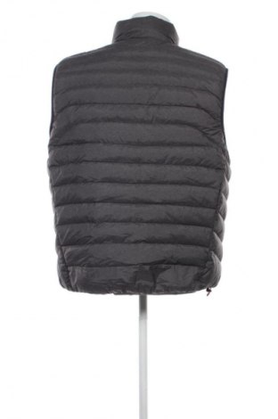 Pánská vesta  Polo Ralph Lauren, Velikost XL, Barva Šedá, Cena  2 973,00 Kč