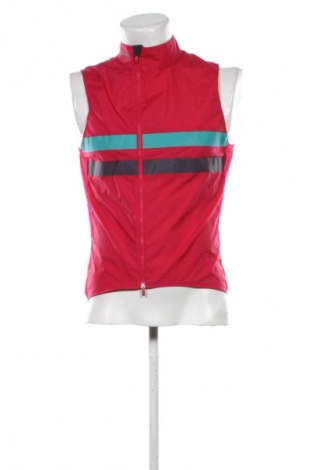 Męska kamizelka Rapha, Rozmiar L, Kolor Kolorowy, Cena 117,99 zł