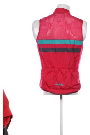 Męska kamizelka Rapha, Rozmiar L, Kolor Kolorowy, Cena 117,99 zł