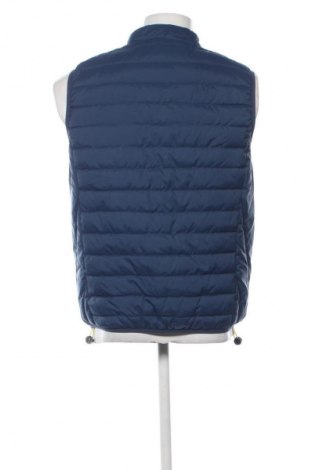 Pánská vesta  Roadsign, Velikost M, Barva Modrá, Cena  992,00 Kč