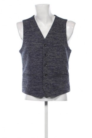 Vestă de bărbați S.Oliver, Mărime L, Culoare Multicolor, Preț 78,99 Lei