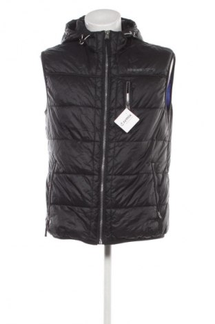 Pánská vesta  S.Oliver, Velikost XL, Barva Černá, Cena  579,00 Kč