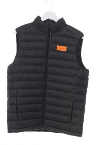 Pánská vesta  STANLEY/STELLA, Velikost XS, Barva Šedá, Cena  419,00 Kč