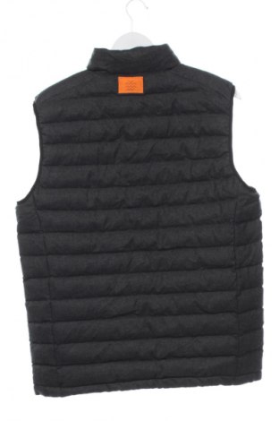 Pánská vesta  STANLEY/STELLA, Velikost XS, Barva Šedá, Cena  419,00 Kč
